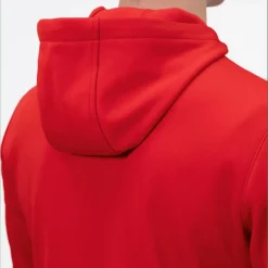 Power Unisex Kapuzensweater