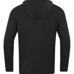Power Unisex Kapuzensweater
