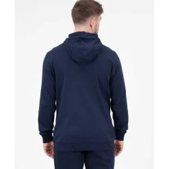 Power Unisex Kapuzensweater