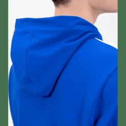 Power Unisex Kapuzensweater