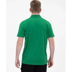 Power Unisex Poloshirt