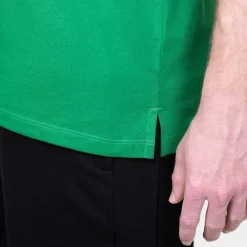 Power Unisex Poloshirt