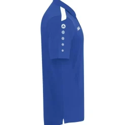 Power Unisex Poloshirt