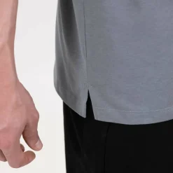 Power Unisex Poloshirt