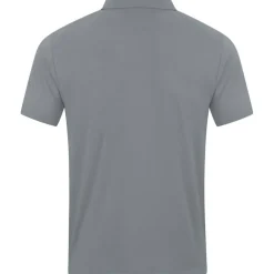 Power Unisex Poloshirt