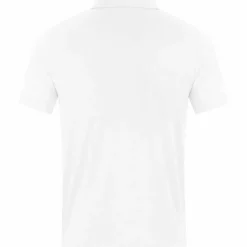Power Unisex Poloshirt