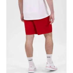 Power Unisex Shorts