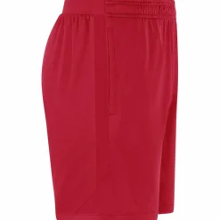 Power Unisex Shorts