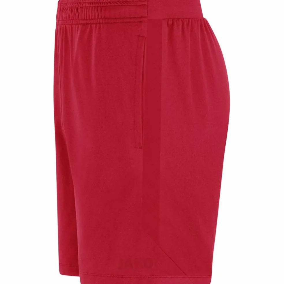 Power Unisex Shorts