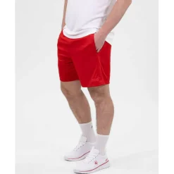 Power Unisex Shorts