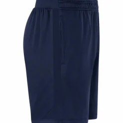 Power Unisex Shorts