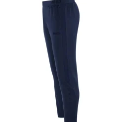 Power Unisex Sporthose