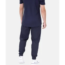 Power Unisex Sporthose