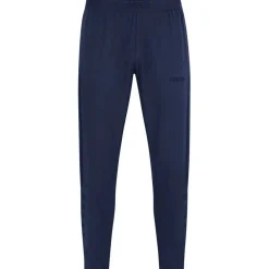 Power Unisex Sporthose