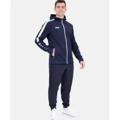Power Unisex Sporthose