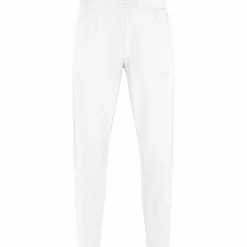 Power Unisex Sporthose