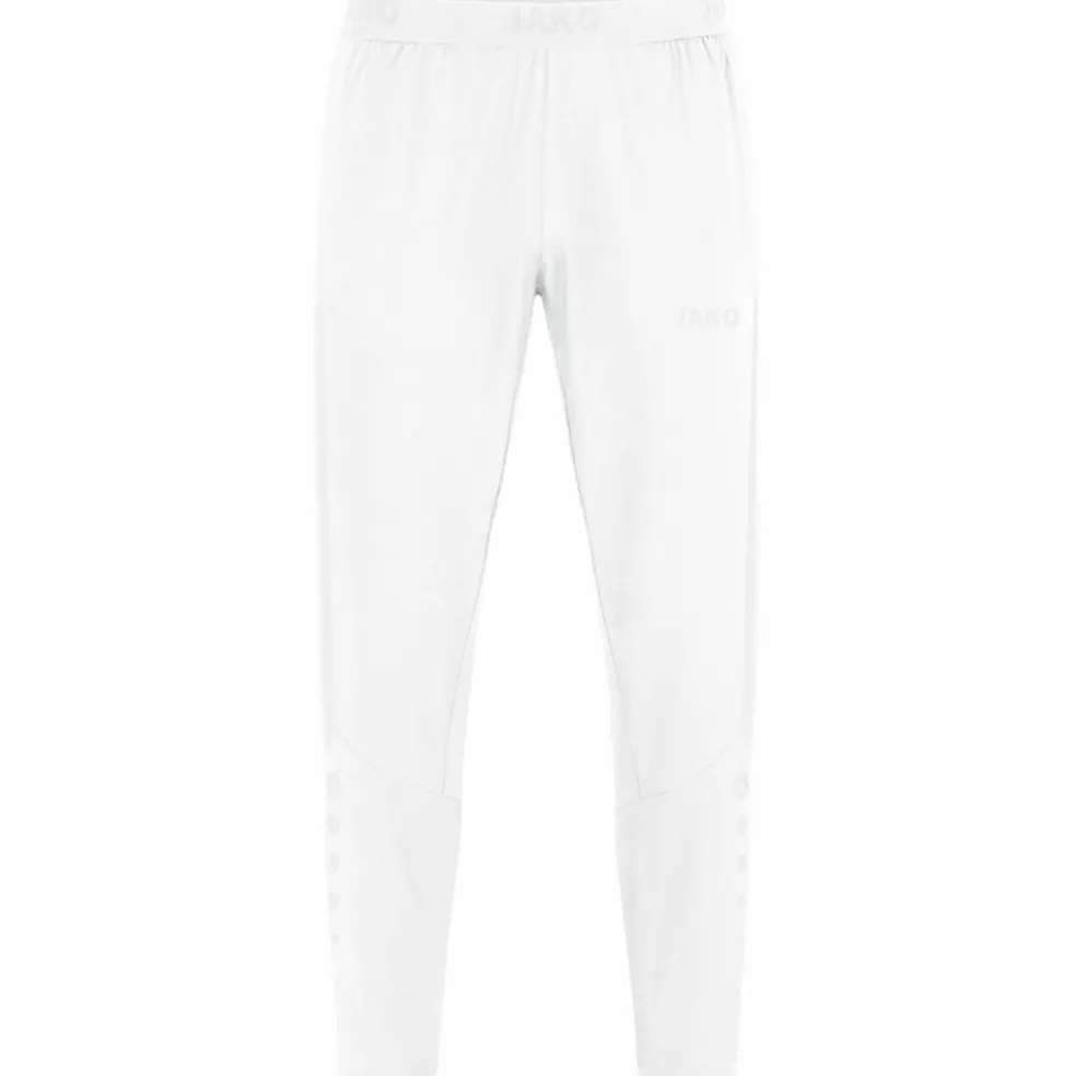 Power Unisex Sporthose