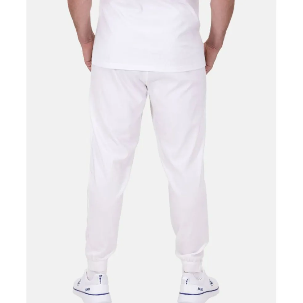 Power Unisex Sporthose