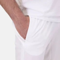 Power Unisex Sporthose