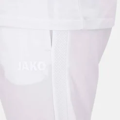 Power Unisex Sporthose