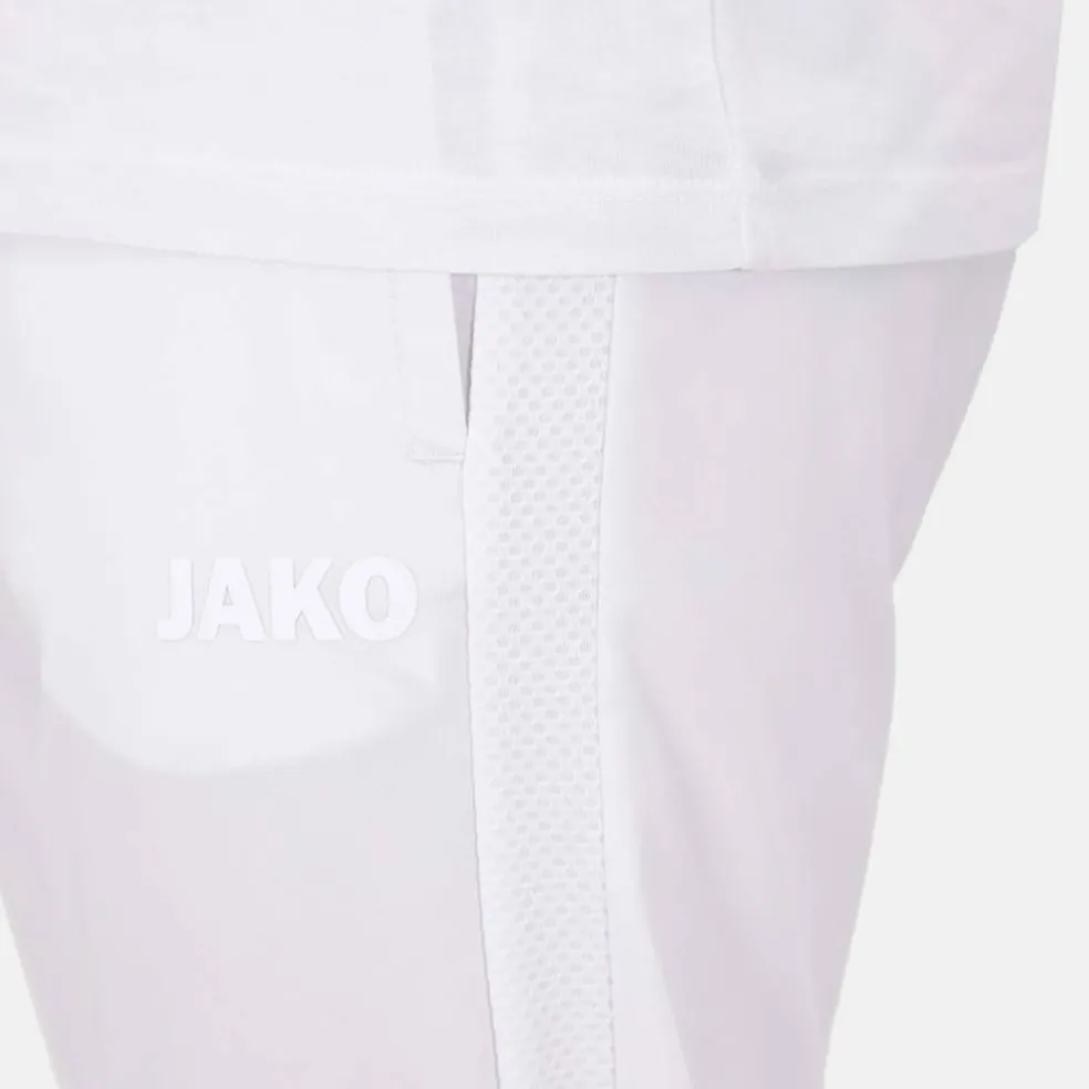 Power Unisex Sporthose
