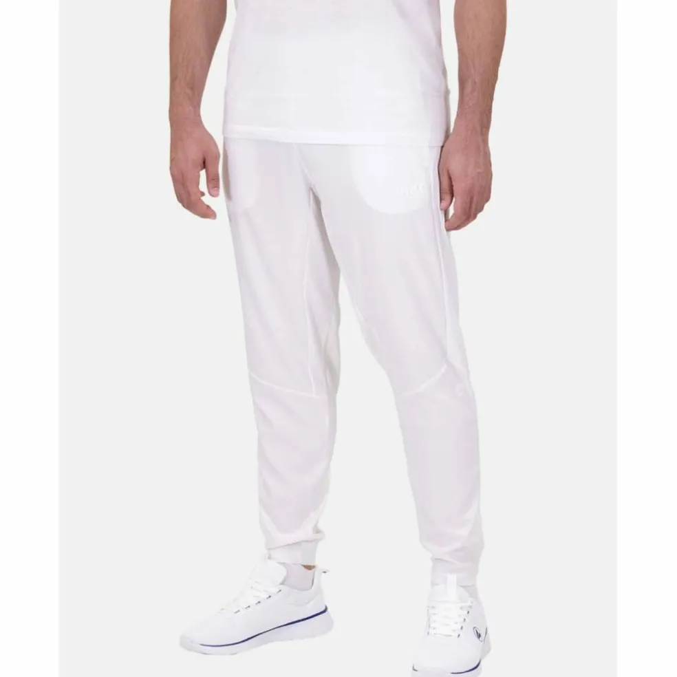 Power Unisex Sporthose