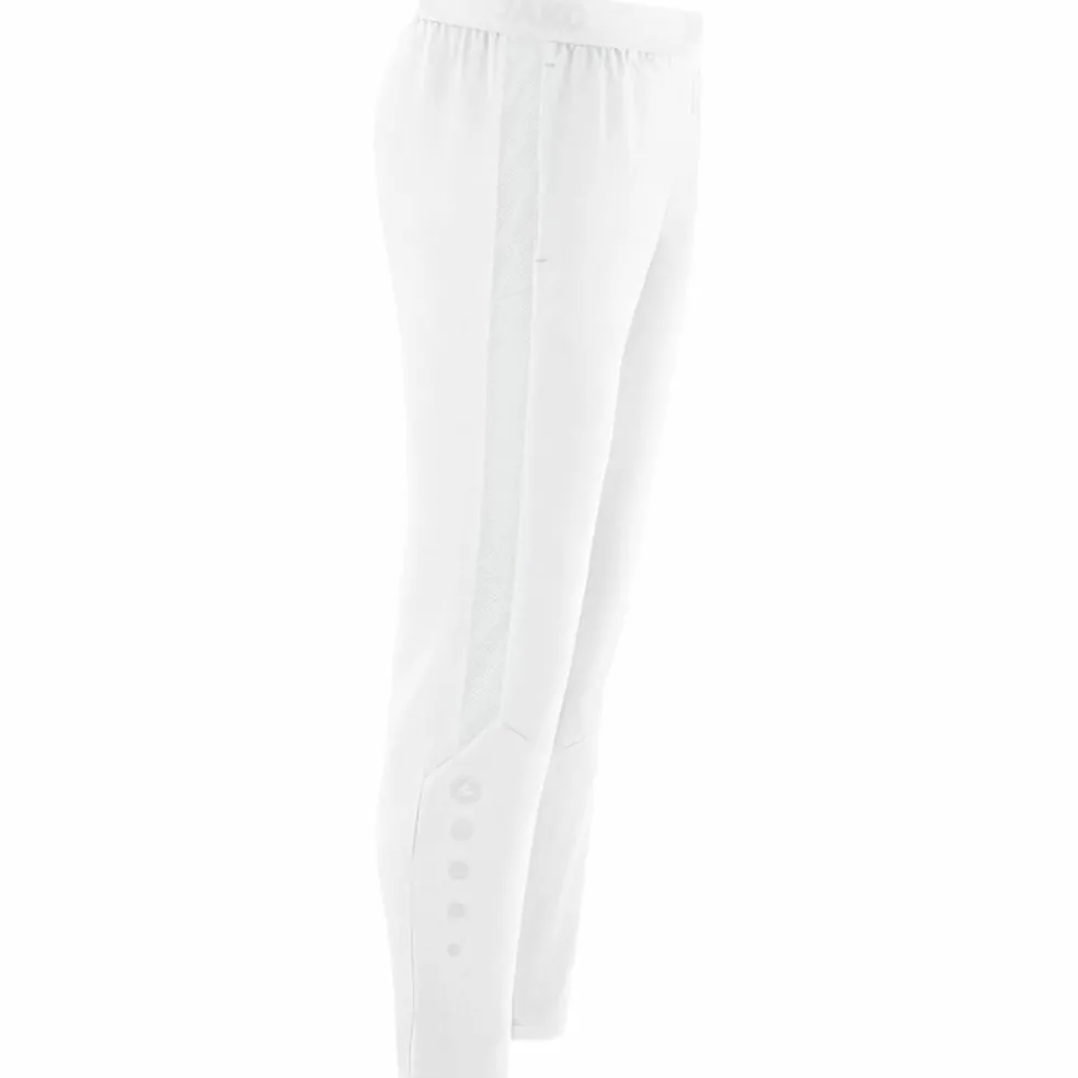 Power Unisex Sporthose