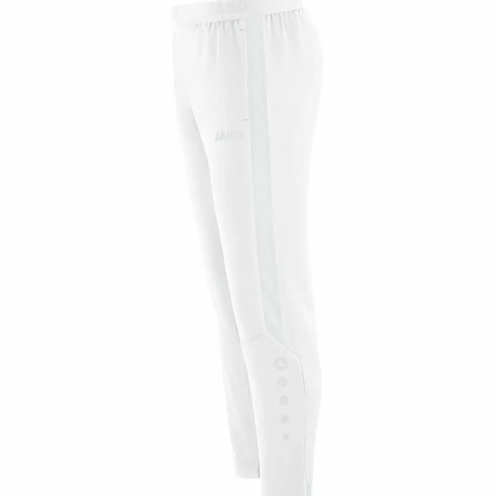 Power Unisex Sporthose