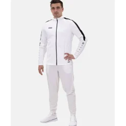 Power Unisex Sporthose