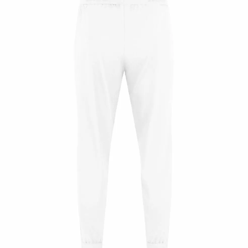 Power Unisex Sporthose