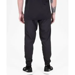 Power Unisex Sporthose
