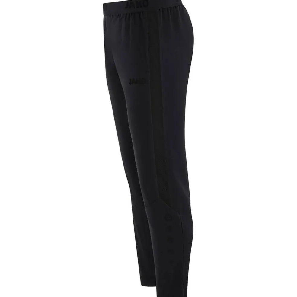 Power Unisex Sporthose