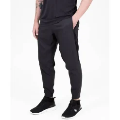 Power Unisex Sporthose