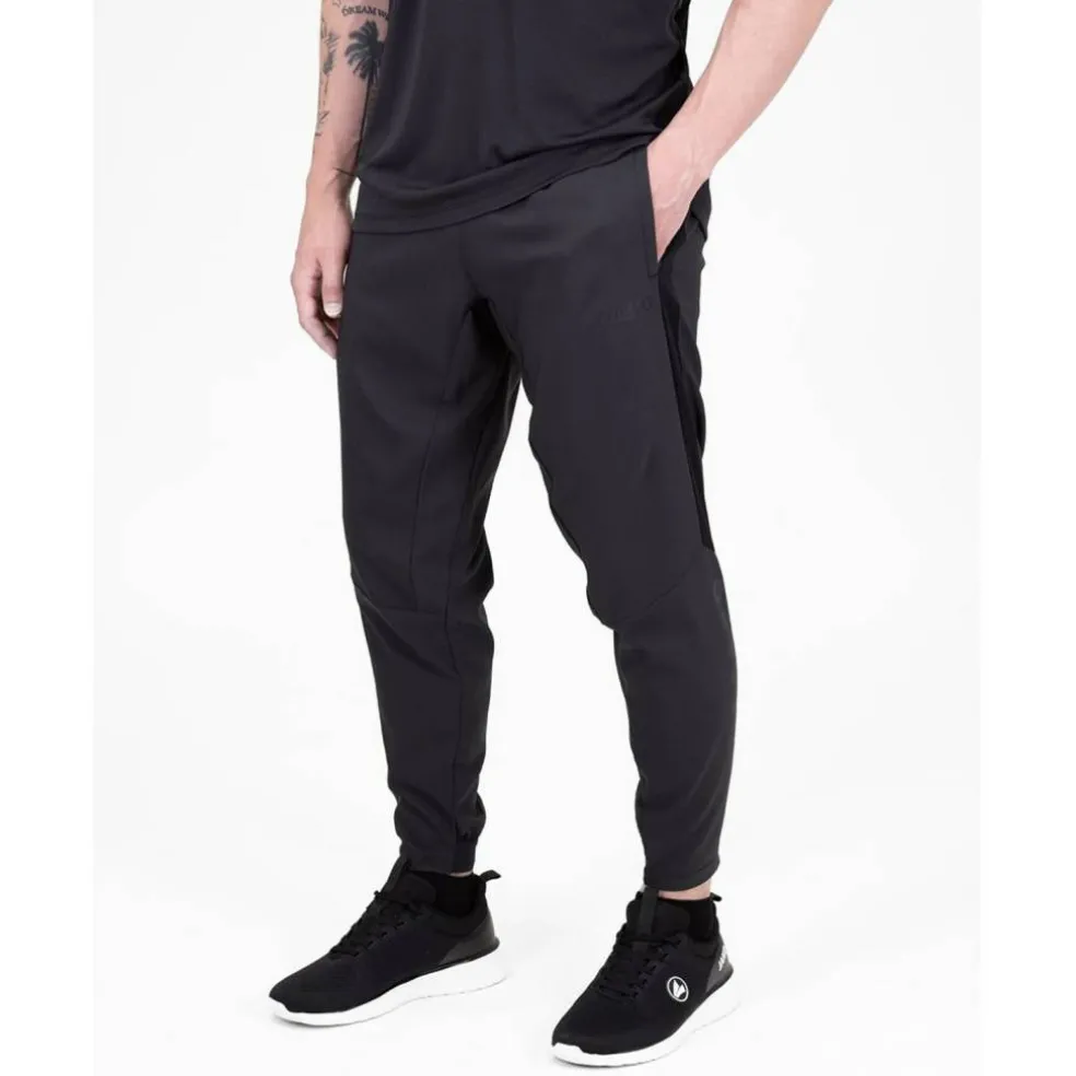 Power Unisex Sporthose