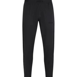 Power Unisex Sporthose