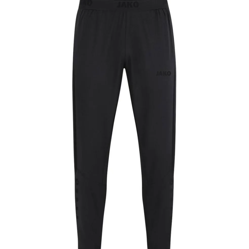 Power Unisex Sporthose