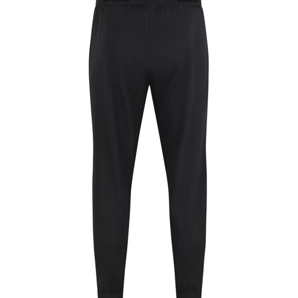 Power Unisex Sporthose