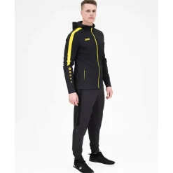 Power Unisex Sporthose