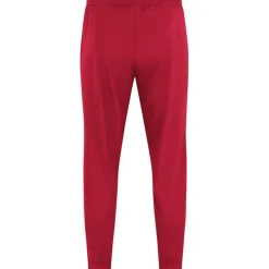 Power Unisex Sporthose