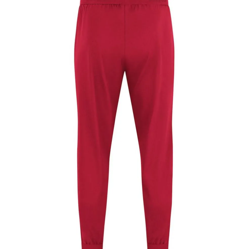 Power Unisex Sporthose