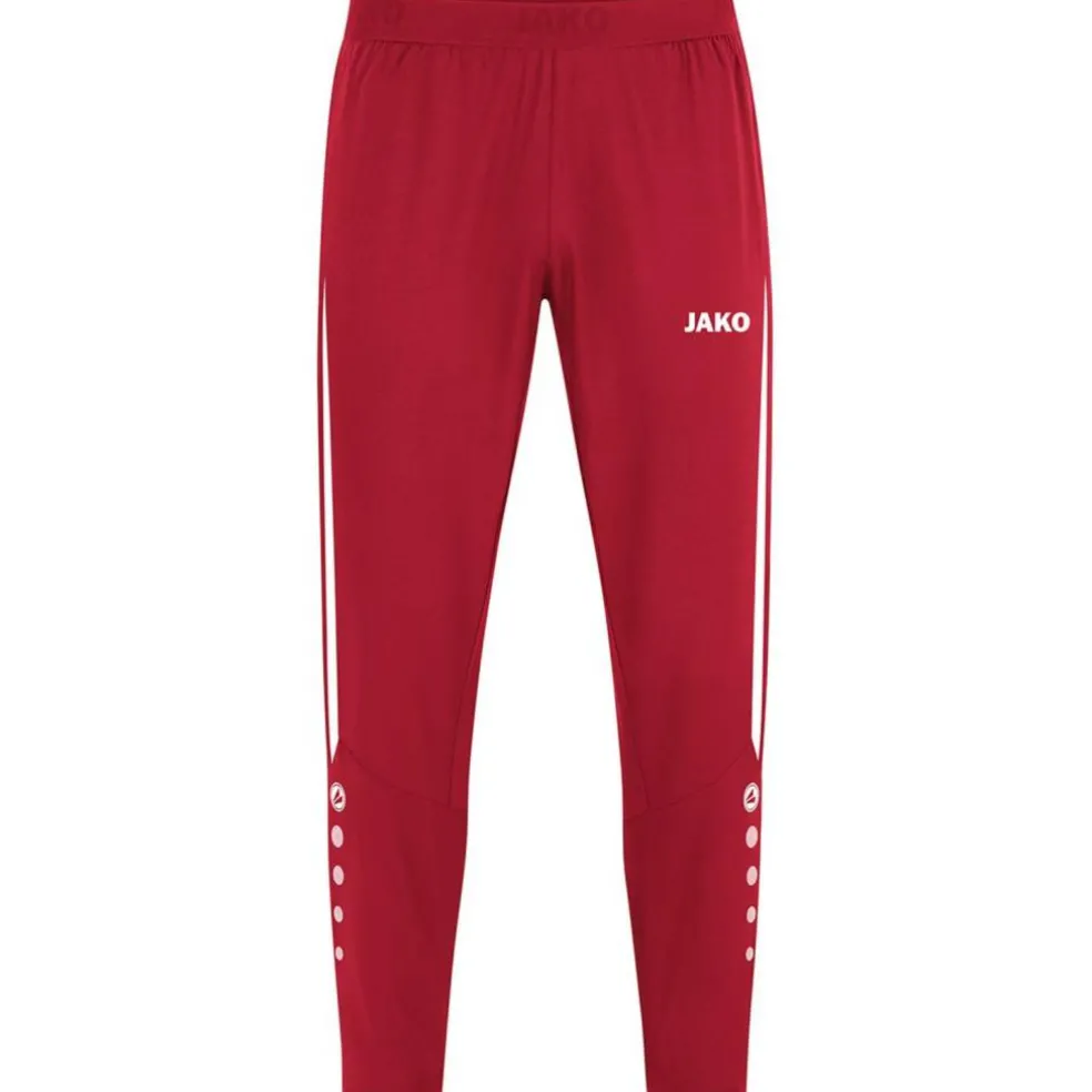Power Unisex Sporthose