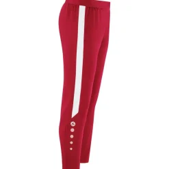 Power Unisex Sporthose