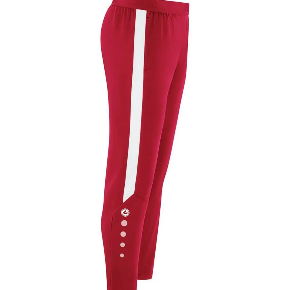 Power Unisex Sporthose
