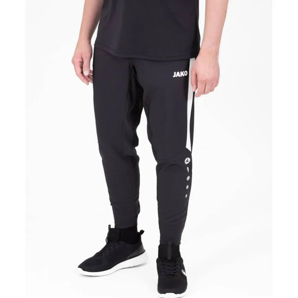 Power Unisex Sporthose