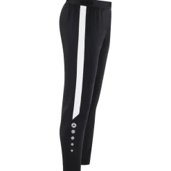 Power Unisex Sporthose