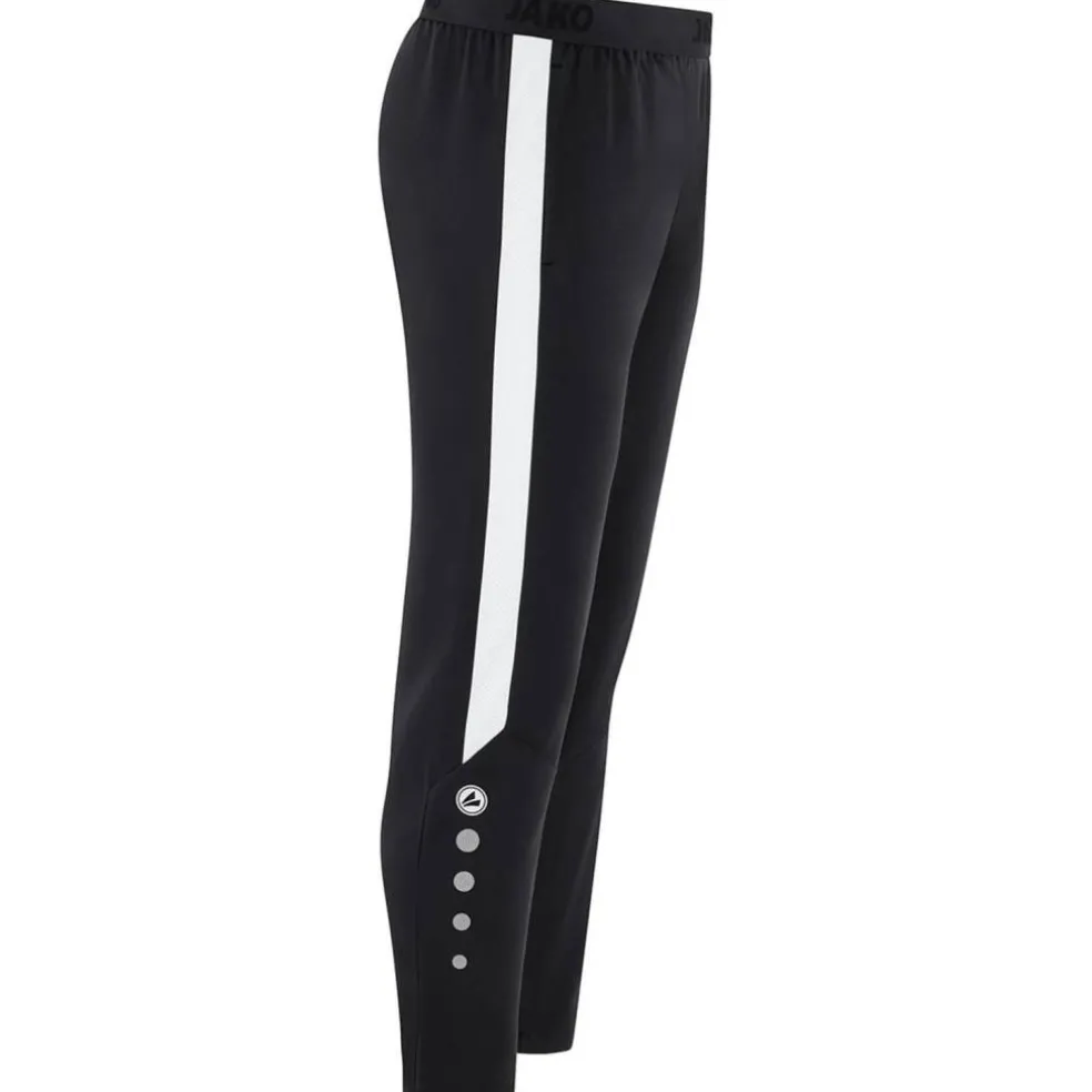 Power Unisex Sporthose