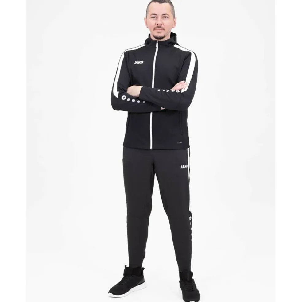 Power Unisex Sporthose