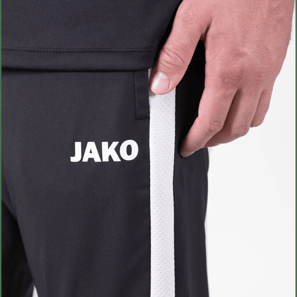 Power Unisex Sporthose