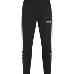 Power Unisex Sporthose