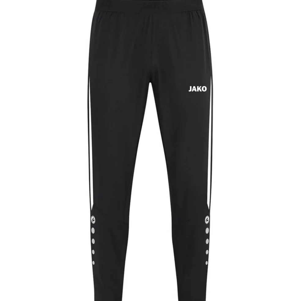 Power Unisex Sporthose